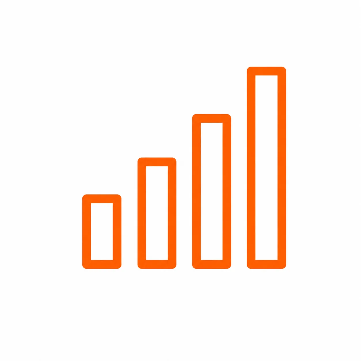 Peak Load Cover